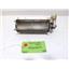 Haier Range WB26X28343 Cooling Fan Assy Used