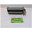 Haier Range WB26X28343 Cooling Fan Assy Used