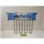 GE Profile Range WB44X28668 Broil Element Open Box