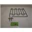 GE Profile Range WB44X28668 Broil Element Open Box
