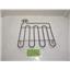 GE Profile Range WB44X28668 Broil Element Open Box
