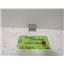 GE Profile Range WB34X28908 Bracket Open Box