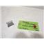 GE Profile Range WB34X28908 Bracket Open Box