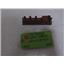 Haier Range WB13X28463 Top Burner Spark Module Used