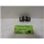 GE Profile Range WB17T10011 Terminal Block Open Box