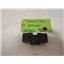 GE Profile Range WB17T10011 Terminal Block Open Box