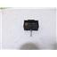 Haier Range WB24X28378 Selector Switch Used