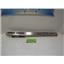 GE Profile Range WB07X28817 Vent Trim Open Box