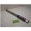 GE Profile Range WB07X28817 Vent Trim Open Box