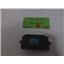 Haier Range WB13X28362 Okili Ignition Used