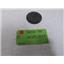 Haier Range WB29X28275 Burner Cap Used