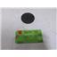 Haier Range WB29X28275 Burner Cap Used