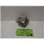 GE Profile Range WB26X25118 Convection Fan Motor Open Box