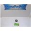 Haier Range WB21X28376 Regulator Used