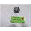 Haier Range WB21X28376 Regulator Used