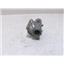 Haier Range WB21X28376 Regulator Used