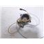Haier Range WB28X28303 WB13X28439 Injet w/ Electrode Used