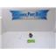 Haier Range WB28X28448 Injet Used