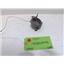 Haier Range WB28X28448 Injet Used