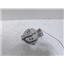 Haier Range WB28X28448 Injet Used