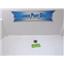 Haier Range wb16X28271 Burner Base Used