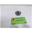 Haier Range wb16X28271 Burner Base Used