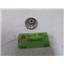 Haier Range wb16X28271 Burner Base Used