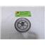 Haier Range WB16X28421 Burner Base Used