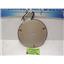 GE Profile Range WB30X28699 Induction Element (3700w) Open Box