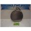 GE Profile Range WB30X28699 Induction Element (3700w) Open Box