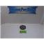 Haier Range WB16X28273 Burner Base Used