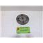 Haier Range WB16X28273 Burner Base Used