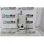 Nihon Kohden BSM-2351A Patient Monitor w/ Printer and Wireless LAN Station