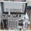 Agilent 6890N Network GC System  W/O-FID WASSON- ECE