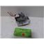 Jenn Air Range WPW10213812 Convection Fan-Fan Only Used