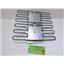 Jenn Air Range WPW10213812 Convection Fan-Element Only Used
