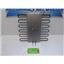 Jenn Air Range WPW10213812 Convection Fan-Element Only Used