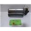 Jenn Air Range WPW10273667 Upper Blower Used