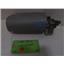 Jenn Air Range WPW10273667 Upper Blower Used