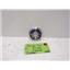 BlueStar Range 732102 Bezel - Knob Used