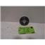 BlueStar Range 732102 Bezel - Knob Used