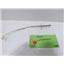 Jenn Air Range WP74008369 Probe Used