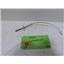 Jenn Air Range WP74008369 Probe Used