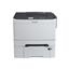 -NEW- Lexmark CS410DTN Workgroup Color Laser Printer NEW UNUSED OPEN BOX