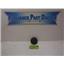 JennAir Range W10556378 Burner Head w/Cap Used