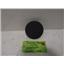 JennAir Range W10556378 Burner Head w/Cap Used