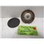JennAir Range W10556378 Burner Head w/Cap Used