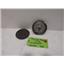 JennAir Range W10556378 Burner Head w/Cap Used