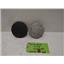 Jenn-Air Range W10556380 Burner Head w/Cap Used