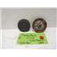 JennAir Range W10556377 Burner Head w/Cap Used